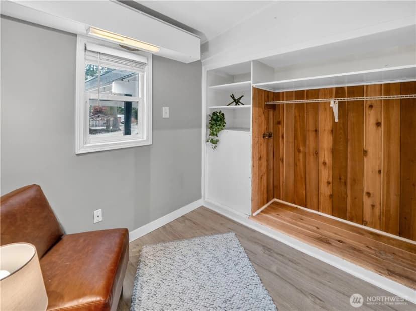 Property photo for 29800 224th Avenue Se, Black Diamond photo 20