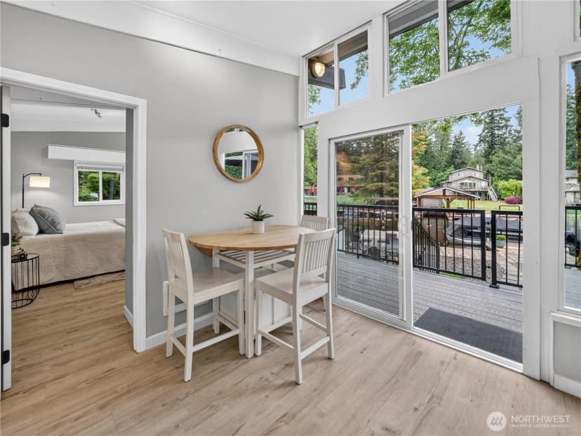 Property photo for 29800 224th Avenue Se, Black Diamond photo 14