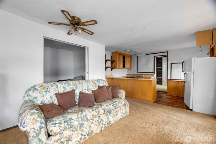 Property photo for 6105 Elizan Drive Nw, Olympia photo 14