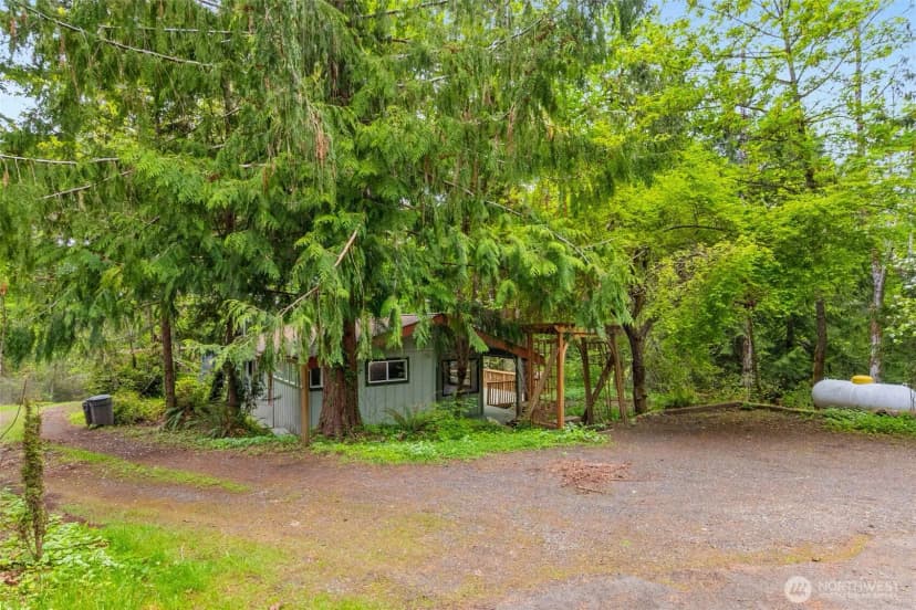 Property photo for 6105 Elizan Drive Nw, Olympia photo 23