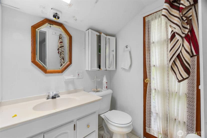 Property photo for 6105 Elizan Drive Nw, Olympia photo 19