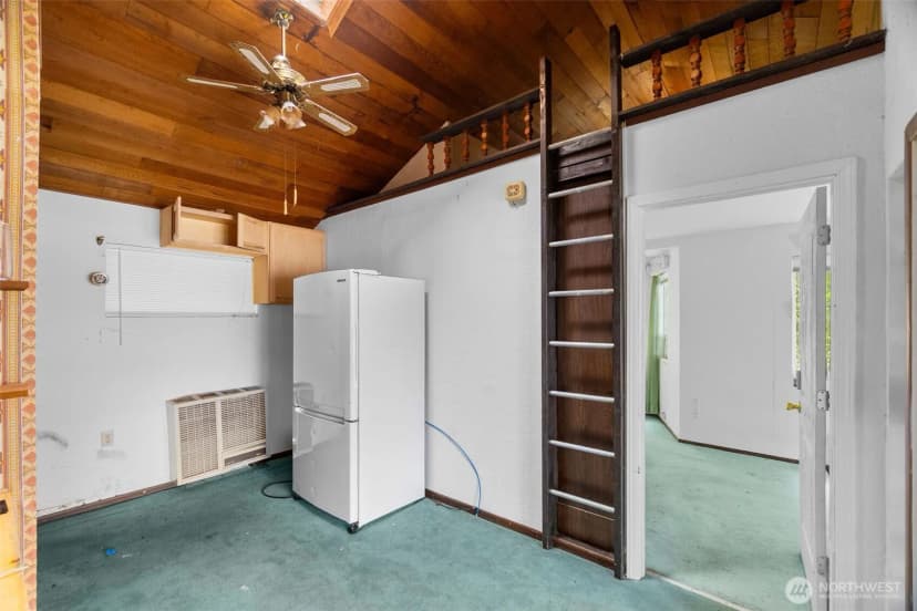 Property photo for 6105 Elizan Drive Nw, Olympia photo 16