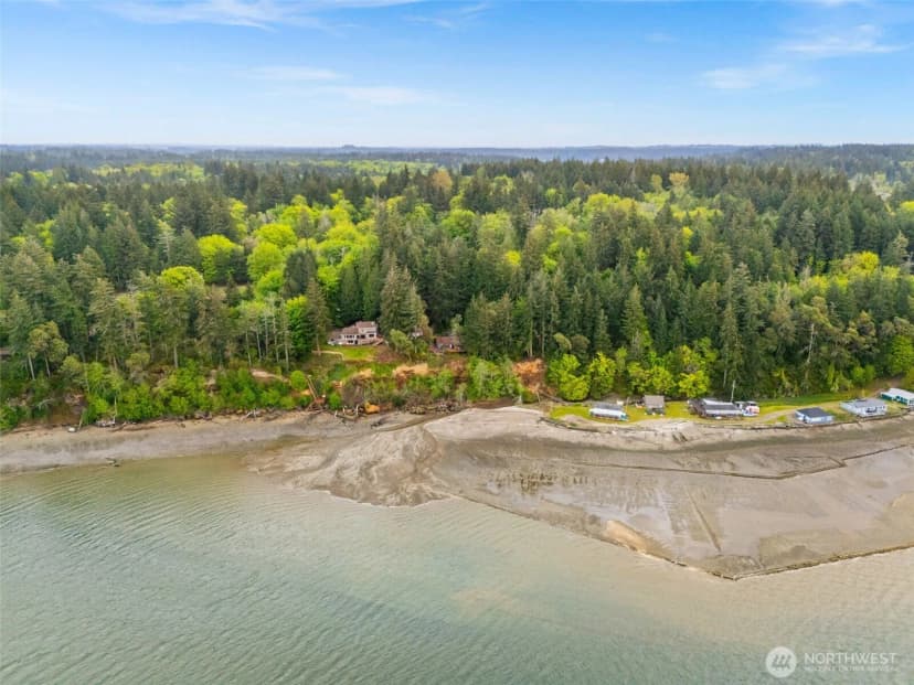 Property photo for 6105 Elizan Drive Nw, Olympia photo 38