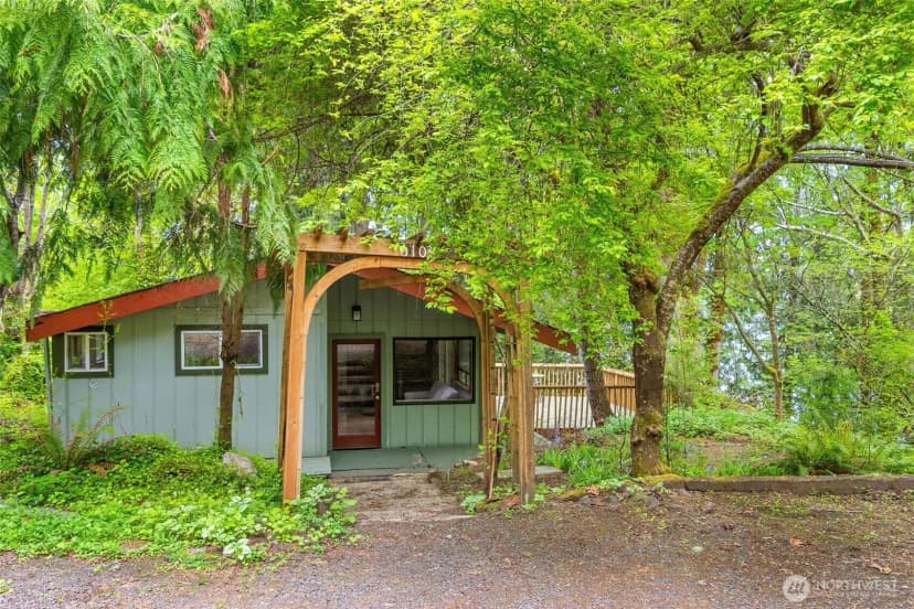 Property photo for 6105 Elizan Drive Nw, Olympia photo 25