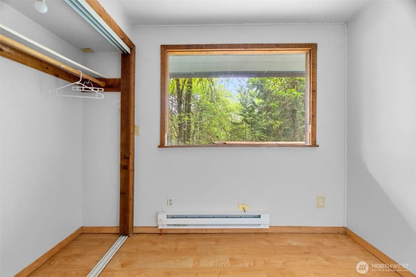 Property photo for 6105 Elizan Drive Nw, Olympia photo 33