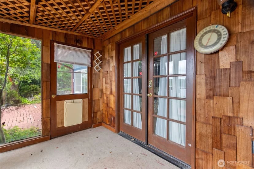 Property photo for 6105 Elizan Drive Nw, Olympia photo 12
