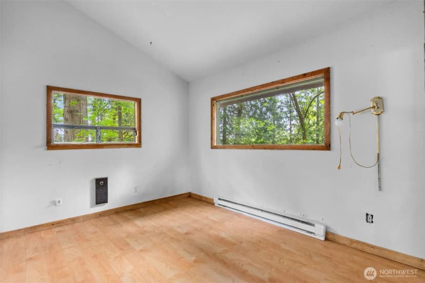 Property photo for 6105 Elizan Drive Nw, Olympia photo 34