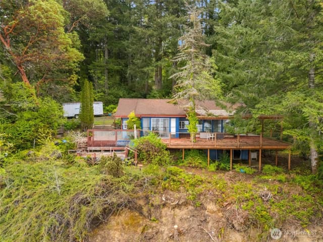 Property photo for 6105 Elizan Drive Nw, Olympia photo 5