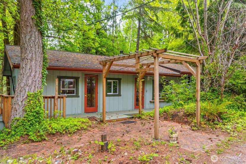 Property photo for 6105 Elizan Drive Nw, Olympia photo 24