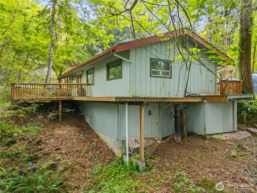 Property photo for 6105 Elizan Drive Nw, Olympia photo 35