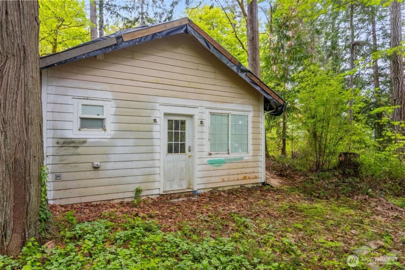 Property photo for 6105 Elizan Drive Nw, Olympia photo 36