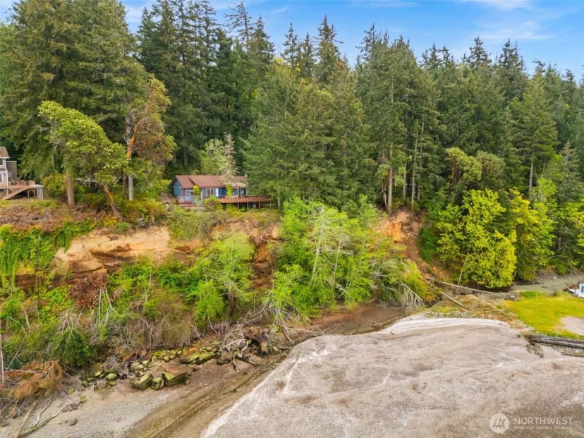 Property photo for 6105 Elizan Drive Nw, Olympia photo 7