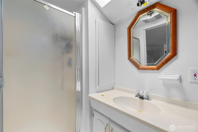 Property photo for 6105 Elizan Drive Nw, Olympia photo 20