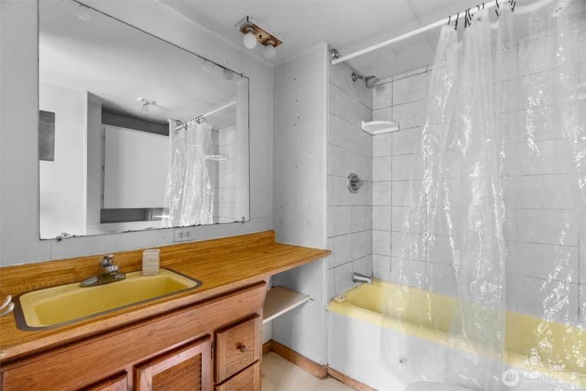 Property photo for 6105 Elizan Drive Nw, Olympia photo 31