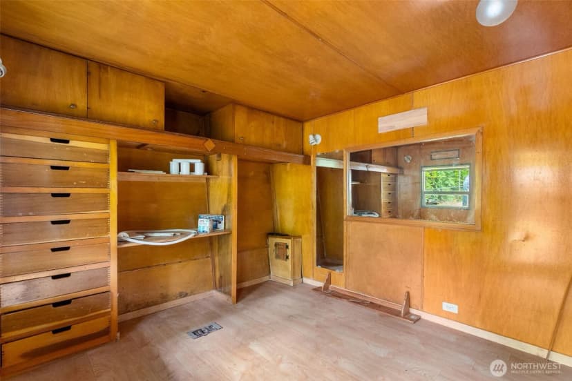 Property photo for 6105 Elizan Drive Nw, Olympia photo 32