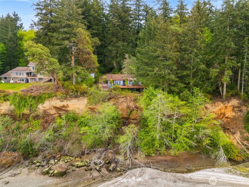 Property photo for 6105 Elizan Drive Nw, Olympia photo 6