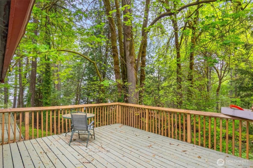 Property photo for 6105 Elizan Drive Nw, Olympia photo 26