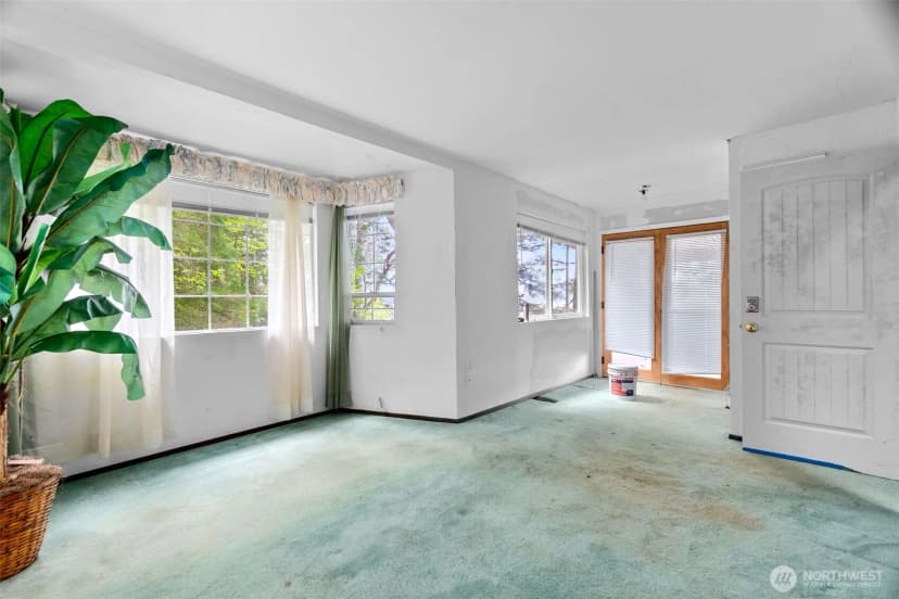 Property photo for 6105 Elizan Drive Nw, Olympia photo 18