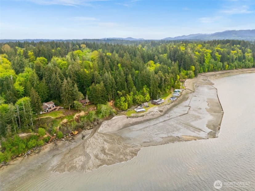 Property photo for 6105 Elizan Drive Nw, Olympia photo 39