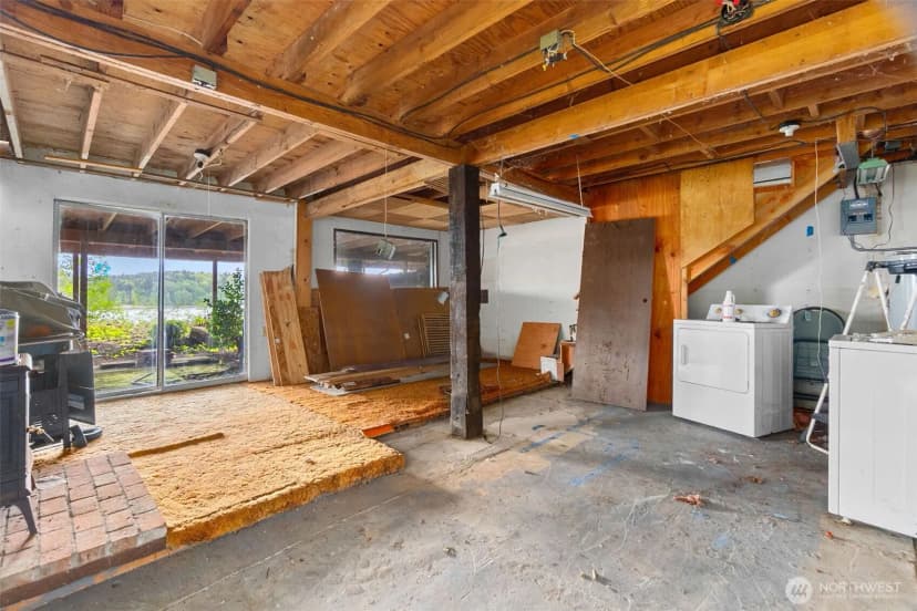 Property photo for 6105 Elizan Drive Nw, Olympia photo 22