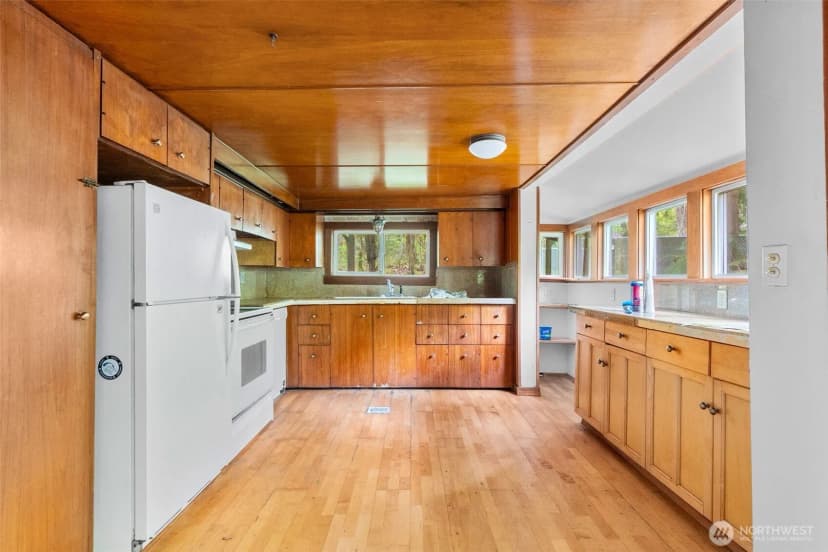 Property photo for 6105 Elizan Drive Nw, Olympia photo 29