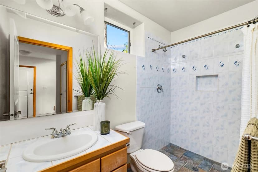 Property photo for 512 72nd Avenue Ne, Olympia photo 35