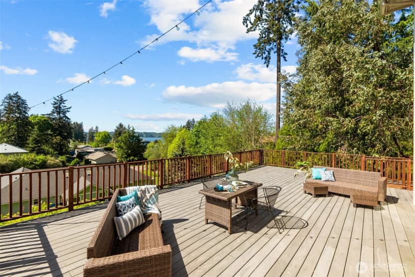 Property photo for 512 72nd Avenue Ne, Olympia photo 36