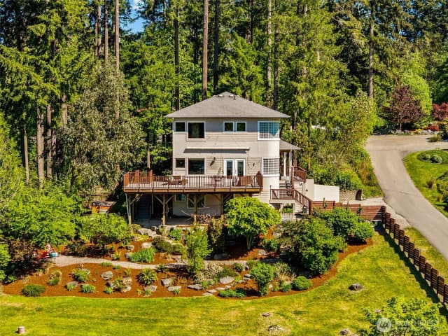 Property photo for 512 72nd Avenue Ne, Olympia photo 4