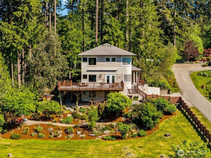 Property photo for 512 72nd Avenue Ne, Olympia photo 4
