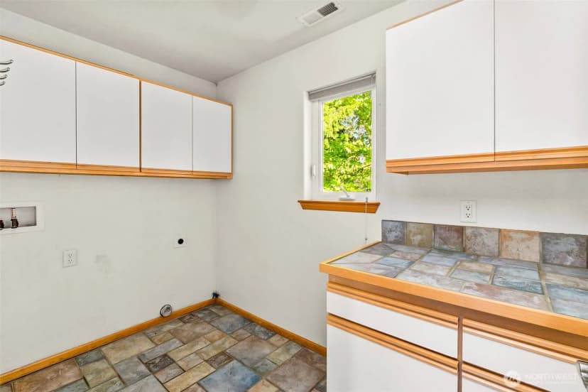 Property photo for 512 72nd Avenue Ne, Olympia photo 32