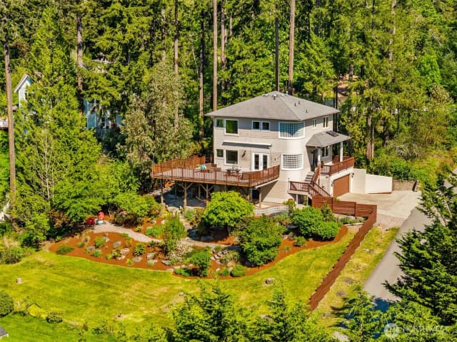 Property photo for 512 72nd Avenue Ne, Olympia