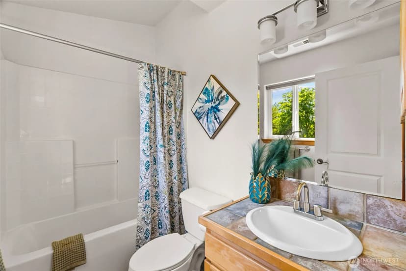 Property photo for 512 72nd Avenue Ne, Olympia photo 31