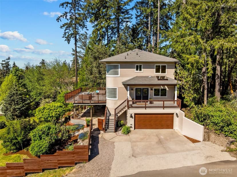 Property photo for 512 72nd Avenue Ne, Olympia photo 6