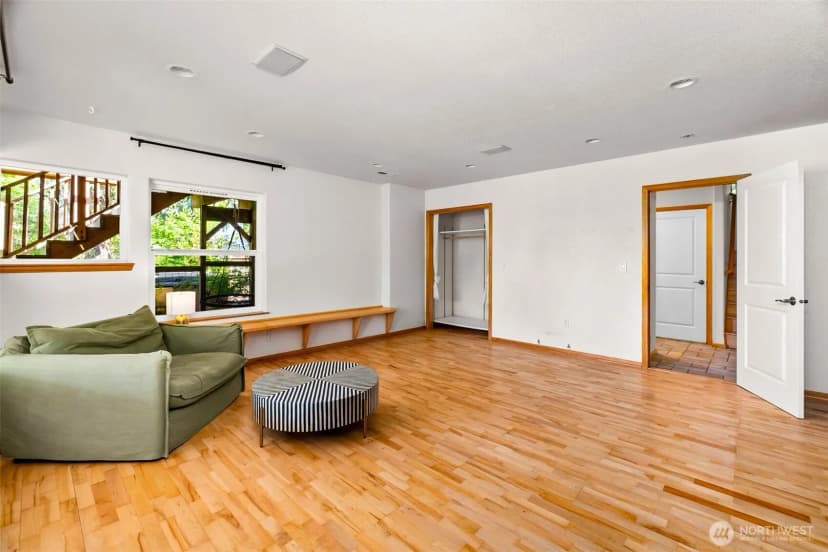 Property photo for 512 72nd Avenue Ne, Olympia photo 34