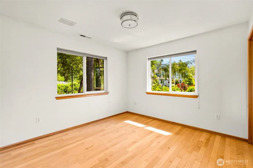 Property photo for 512 72nd Avenue Ne, Olympia photo 30