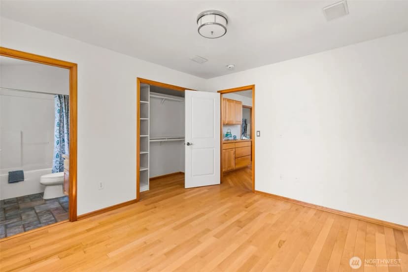Property photo for 512 72nd Avenue Ne, Olympia photo 29