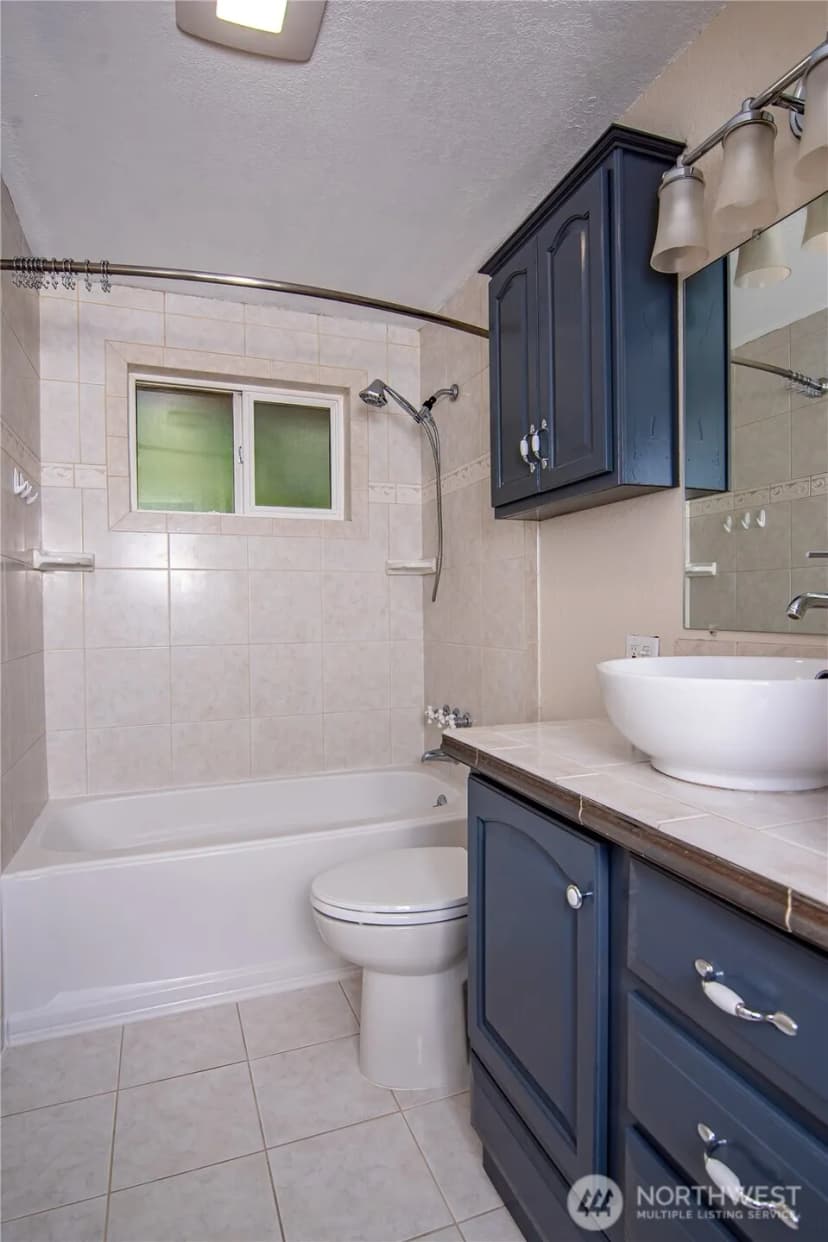 Property photo for 11857 Se 282nd Street, Auburn photo 19