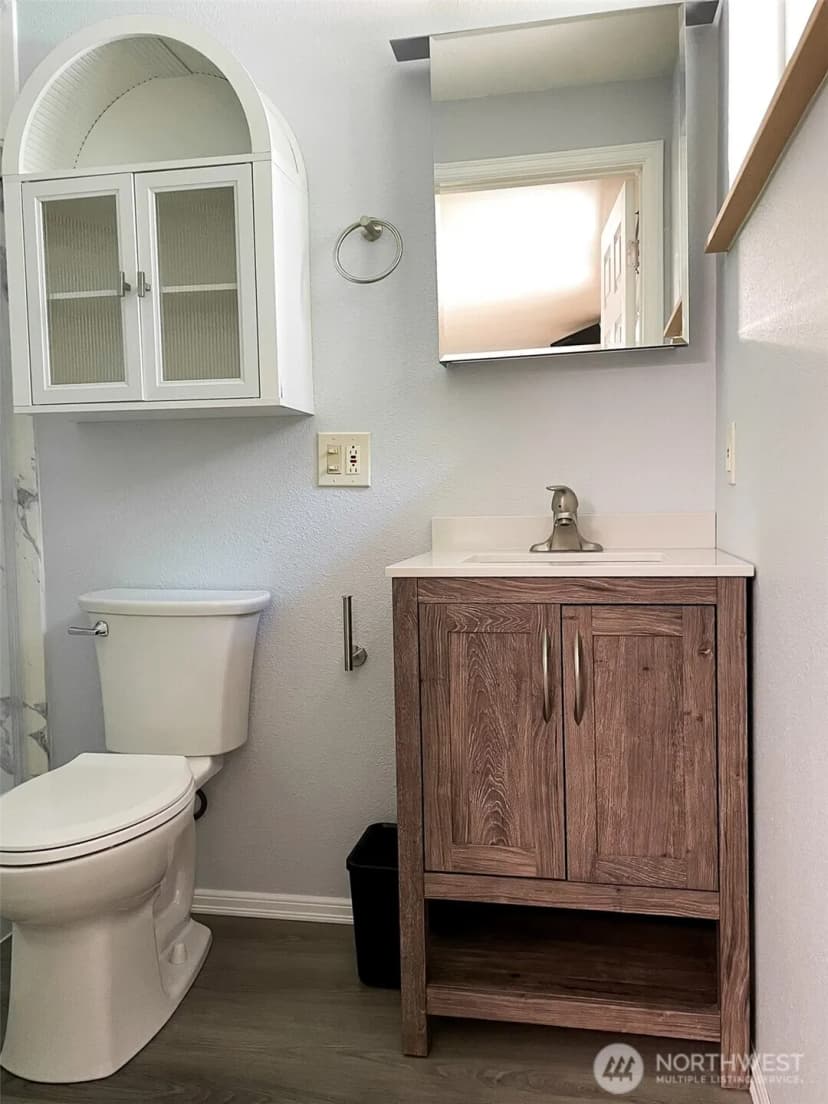 Property photo for 11857 Se 282nd Street, Auburn photo 21