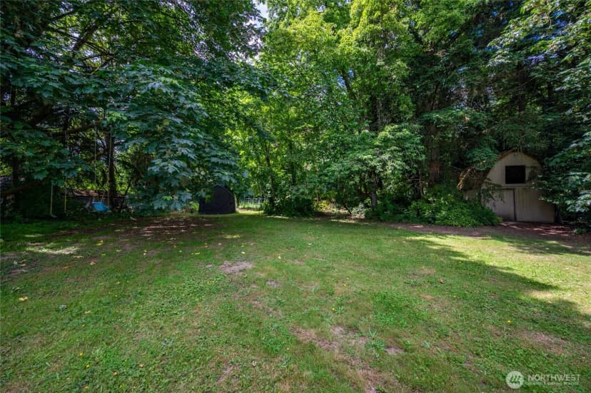 Property photo for 11857 Se 282nd Street, Auburn photo 38