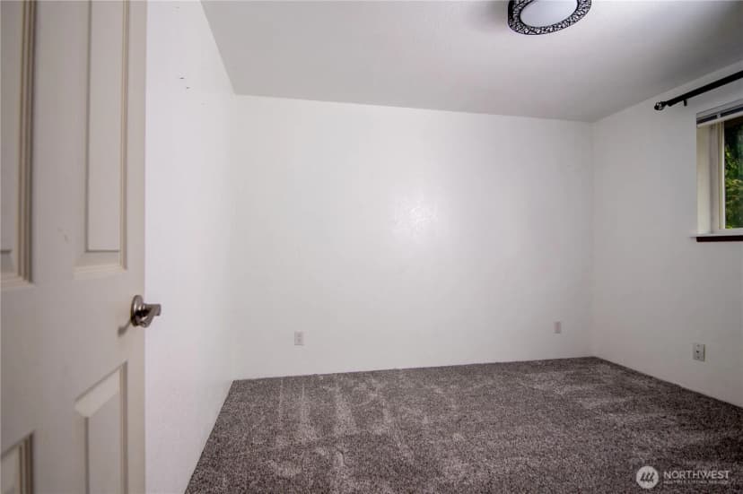 Property photo for 11857 Se 282nd Street, Auburn photo 13