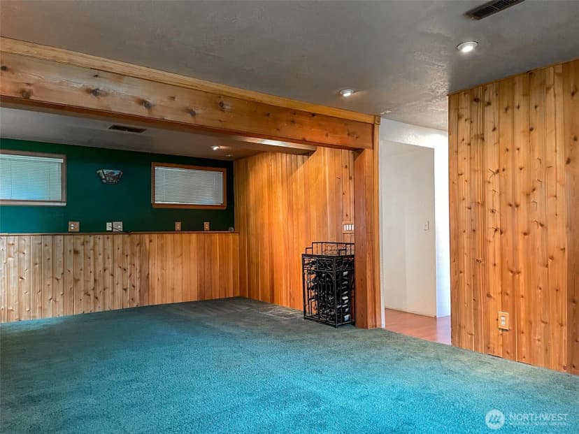 Property photo for 11857 Se 282nd Street, Auburn photo 29