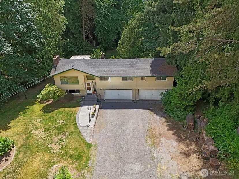 Property photo for 11857 Se 282nd Street, Auburn photo 40