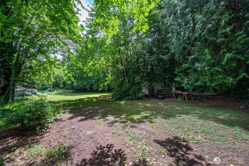 Property photo for 11857 Se 282nd Street, Auburn photo 34