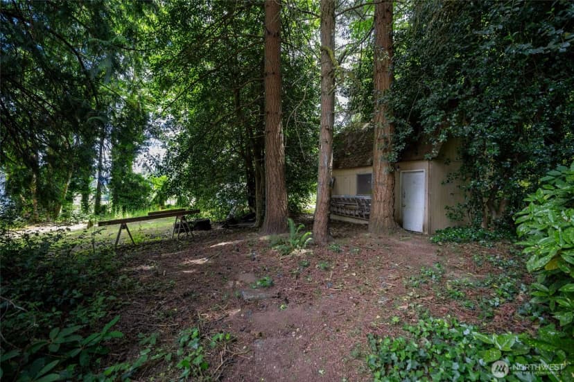 Property photo for 11857 Se 282nd Street, Auburn photo 37