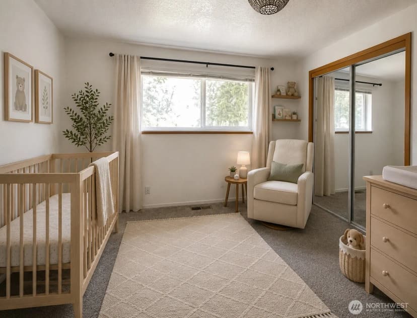 Property photo for 11857 Se 282nd Street, Auburn photo 17