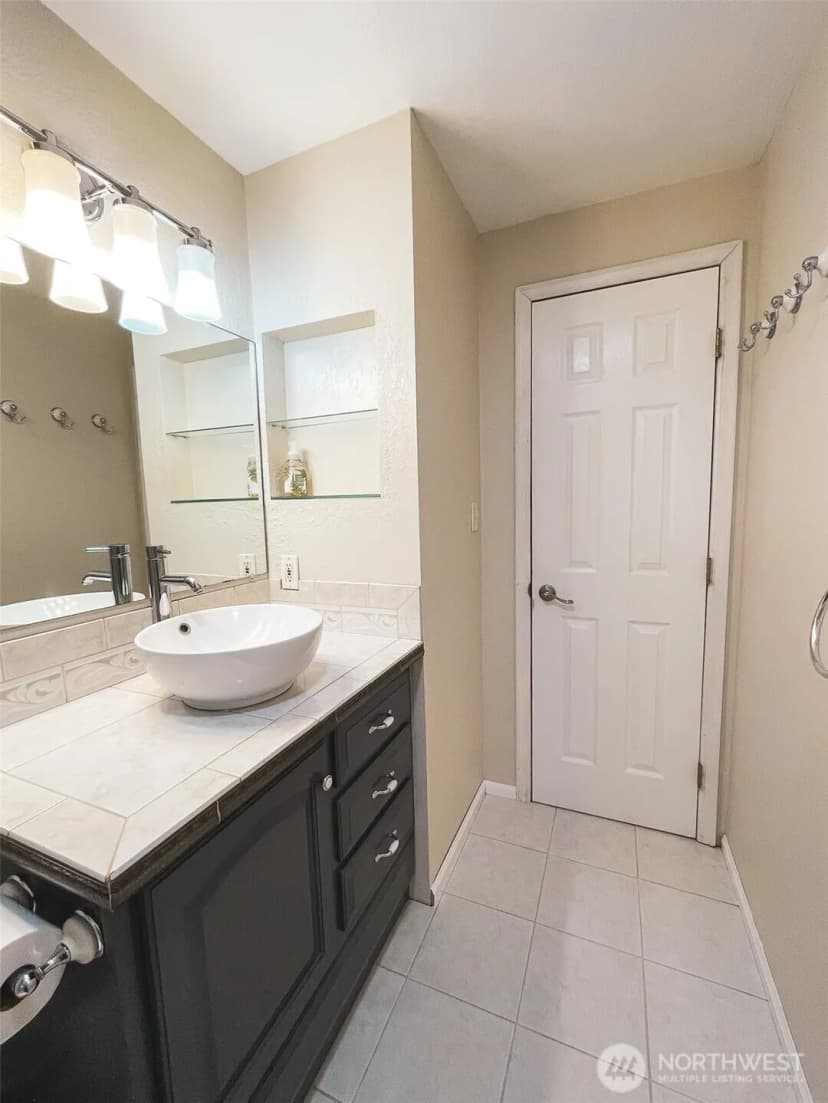 Property photo for 11857 Se 282nd Street, Auburn photo 18