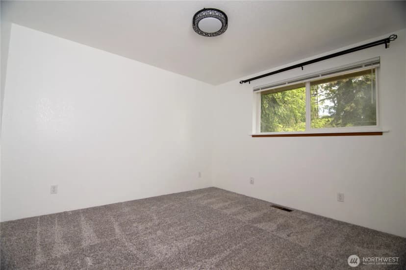 Property photo for 11857 Se 282nd Street, Auburn photo 15