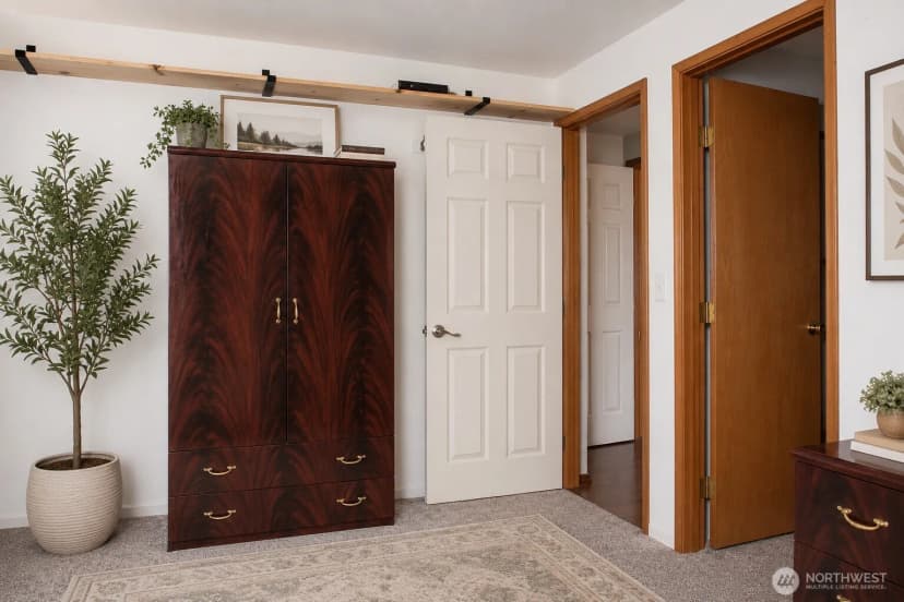 Property photo for 11857 Se 282nd Street, Auburn photo 16
