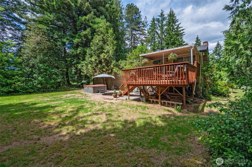 Property photo for 11857 Se 282nd Street, Auburn photo 30