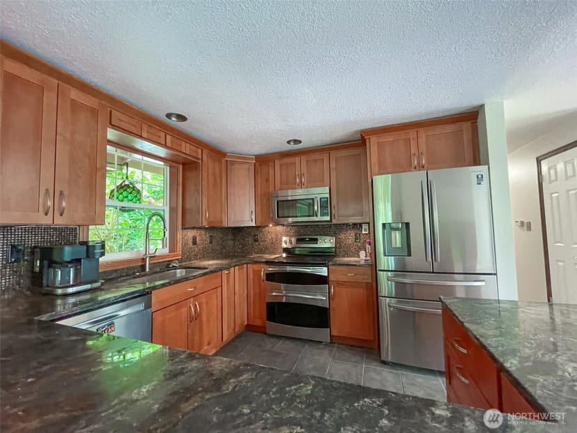 Property photo for 11857 Se 282nd Street, Auburn photo 6
